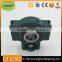 10 years factory pillow block ball bearing ucp207 bearings with high quality and good price