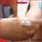 CE TUV ISO FDA Approved Hospital Disposable Sterile Elastic Adhesive Medical Cohesive Bandage
