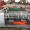 Hot-selling Hydraulic Wood Veneer Peeling Machine/Veneer Plywood Line