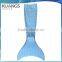 mermaid costume Swimming and Mermaid Tails Monofins                        
                                                Quality Choice