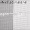 Fabric For Front Projection Screen/Projector screen fabric