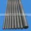 mild steel cold drawn round bar Q235 S235JR SS400 A36