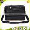China supplier best quality 15.6 laptop briefcase