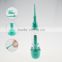 new portable traveling dental care oral irrigator oral irrgator                        
                                                Quality Choice
                                                                    Supplier's Choice