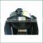 WH0205 Yes Grinding Auto-darkening Welding Helmets