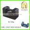 20kg class M1 mass, cast iron elevator weight, load test weights                        
                                                Quality Choice