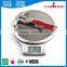 Export Quality Portable Mini Tool Set Multi-Purpose Nail Hammer