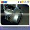 Submersible agitator mixer for equalization tank SUS304 SUS316