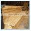 Furniture Solid Board Radiata Pine Integrated Tmber Wood,pine Finger Jointed Panels