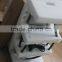 High Performance CIJ Small Character Date Code Ink Jet Printer