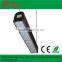 explosion-proof hanging led lights Linear high bay industry led warehouse lights 100w 150w