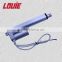 Linear Actuator For Hospital Bed