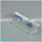 Acrylic Photo Frames For Brand Promoting