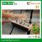 ZAKKA Japanese logs furnishing articles Calendar Office Accessories Wooden Calendars Desk Calendar
