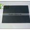 GSM one side black board with printing