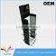 High Quality Hangzhou Factory Metal Wire Candy Bars Counter Stand
