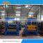 QT5-15 used block making machine uk brick machine for myanmar