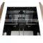 Popular 3D Metal Printer Machine, Industrial Assemble printing size 220x220x550mm