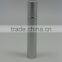 smart collection perfume deodorant spray