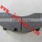 heavy duty truck SINOTRUK howo truck spare parts front hub AZ9125410006