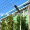 IN-40W New Energy Saving Product Integration Solar LED Street Light 40W