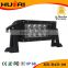 New !!!IP67 high bright 8 inch quad row 36w led light bar for 4x4 offroad vehicles