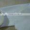 micron liquid filter bag