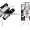 300K Pixel Digital Binocular Camera