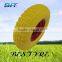 PU FORM WHEEL 4.00-8/wheelbarrow tyre/ wheel barrow tyre tube/ cart tyre