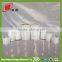 Blow Molding Processing Type and Moisture Proof Feature lldpe mini stretch film made in China