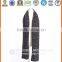 OEM Knitted 100%acrylic Bulk Scarves