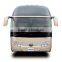 Yutong ZK5181XSW1 12m long 8-23 seat luxury business vehicle