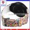 Luxury Colorful Silicone Strap Watch Band for Samsung Gear S2 SM-R720