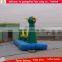 China Cheap Giant Inflatable Water Park
