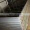 Durable marquee wooden flooring for wholesale