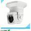 Loken VISION 2.0 MP Speed Dome Auto Tracking IP PTZ Camera