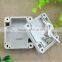 64*58*35mm IP65 Plastic waterproof case