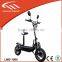New product china manufacturer 1000w eec electric scooter