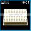 96 well deep multiwell plate (PCR cell culture)