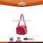 New model design elegant shoulder bag