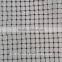 PP plastic anti-bird net,bird netting for crop protection