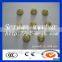 knitted wire mesh ---sintered filter---for sell