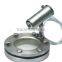 sanitary stainless steel flange type sight glass with light hight quality
