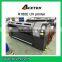 UV Flatbed Printer Acetek R180E UV Double DX7 UV Printhead UV Printer Wide Format UV Printer