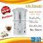 Guaranteed Water Boiler Tea Urn 16 Liters 1600W ML-16E1