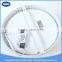 Competitive top sell fine quality LED panel light for sale