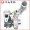JF133003 K03 7573490001 4432306 turbo kit for Master 2.5DCI Turbocharger