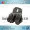 Scaffolding sales,scaffolding parts scaffold head