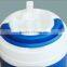 new 2L picnic cooler jug car cooler box(cup) cooler box water jug