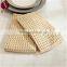 Smart Cleaning Cloths